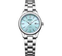 Rotary Oxford Ladies Watch Pre-Order RTY-1232