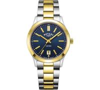 Rotary Oxford Ladies Watch Pre-Order RTY-1283