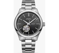 Rotary Oxford Mens Watch Pre-Order RTY-1220