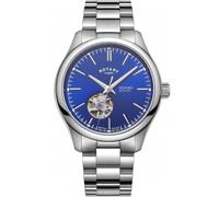 Rotary Oxford Mens Watch Pre-Order RTY-1221