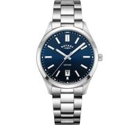 Rotary Oxford Mens Watch Pre-Order RTY-1278