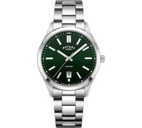 Rotary Oxford Mens Watch Pre-Order RTY-1279