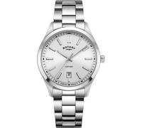 Rotary Oxford Mens Watch Pre-Order RTY-1280