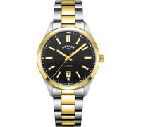 Rotary Oxford Mens Watch Pre-Order RTY-1281