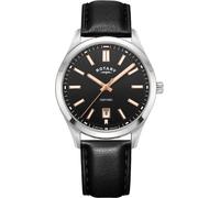Rotary Oxford Mens Watch Pre-Order RTY-1282