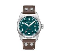 Mens Rotary Commando Automatic Automatic Watch GS05470/73