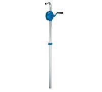 Rotary Pump 205L - 20114