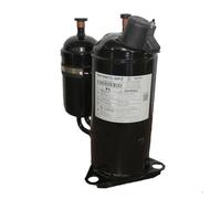 Rotary Refrigeration Compressor DA130S1C-20FZ DA150S1C-20FZ Dc Inverter Air Conditioner Compressor(DA150S1C-20FZ)