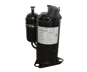 Rotary Refrigeration Compressor DA89X1C-20FZ Dc Inverter Air Conditioner Compressor
