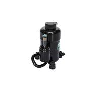 Rotary Refrigeration Compressor R290 Tiny R134a Dc Portable Miniature Mini Compressor