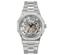 Rotary Skeleton Men's Watch - GB05495/06