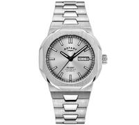 Rotary Regent Auto Men's Grey Watch GB05490/06