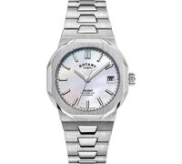 Rotary Regent Ladies RTY-1182