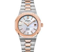Rotary Regent Ladies RTY-1183