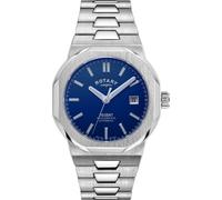 Rotary Regent Mens Watch Pre-Order RTY-1134