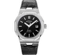 Rotary Regent Mens Watch Pre-Order RTY-1135