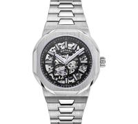 Rotary Regent Mens Watch Pre-Order RTY-1136