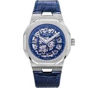 Rotary Regent Mens Watch Pre-Order RTY-1137