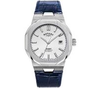 Rotary Regent Mens Watch Pre-Order RTY-1163