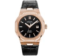 Rotary Regent Mens Watch Pre-Order RTY-1164