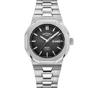 Rotary Regent Mens Watch Pre-Order RTY-1243