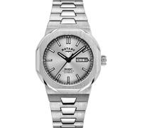 Rotary Regent Mens Watch Pre-Order RTY-1244