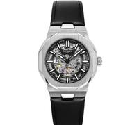 Rotary Regent Mens Watch Pre-Order RTY-1271