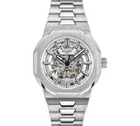 Rotary Regent Mens Watch Pre-Order RTY-1272