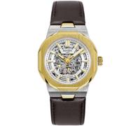 Rotary Regent Mens Watch Pre-Order RTY-1273