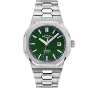 Rotary Regent Mens Watch RTY-1162