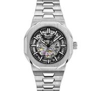 Rotary Regent Mens Watch RTY-1270