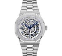 Rotary Regent Skeleton Mens Watch RTY-1179