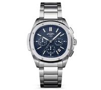 Rotary RGB10031/05 Apex100 Chronograph Bracelet Watch - W13324