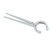 Rotary ring pliers Kerbl