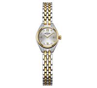 Rotary RLB05141/21 Balmoral Diamond Set Bracelet Watch - W64180
