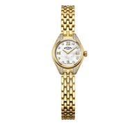 Rotary RLB05143/41 Balmoral Diamond Set Bracelet Watch - W64178