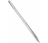 Rotary Sampler - Easy Operation with Simple 3-Step Process: Insert, Rotate 90°, Collect - No Training Needed for Efficient Use