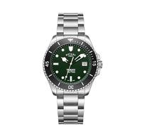 Mens Rotary Seamatic Automatic Watch GB05430/78