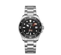 Gents Rotary Seamatic Watch GB05430/04