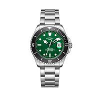 Rotary Seamatic Automatic Gents Watch GB05430/78