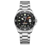 Gents Rotary Seamatic Watch GB05430/04