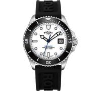 Rotary Seamatic Mens Watch Pre-Order RTY-1306