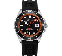 Rotary Seamatic Mens Watch Pre-Order RTY-1308