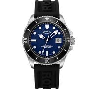 Rotary Seamatic Mens Watch RTY-1307