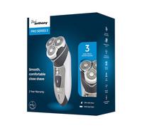 Rotary Shaver Pro Series 3 By Paul Anthony - USB Charge