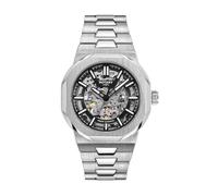 Rotary Skeleton Men's Watch - GB05495/04