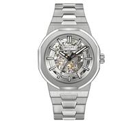 Rotary Skeleton Men's Watch - GB05495/06