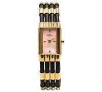 Rotary SL09139-07 Ladies Frankie Watch
