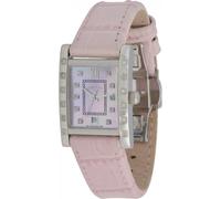 Rotary SLR00016-40 Ladies Frankie Watch
