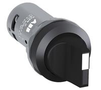 Rotary Switch Compact C3SS1-10B-11 CP 1SFA619210R1076